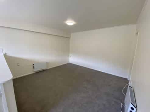 1/131 Happy Valley Road, Owhiro Bay