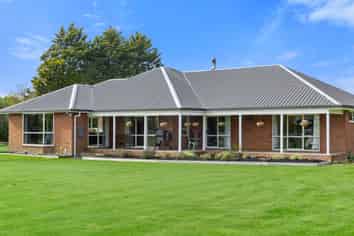 297 Pannetts Road , SPRINGSTON