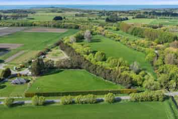 297 Pannetts Road , SPRINGSTON