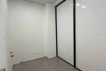 High Demand Sandringham Retail - New Lease