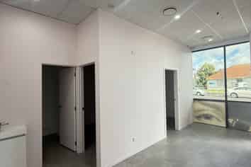 High Demand Sandringham Retail - New Lease