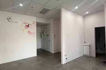 High Demand Sandringham Retail - New Lease