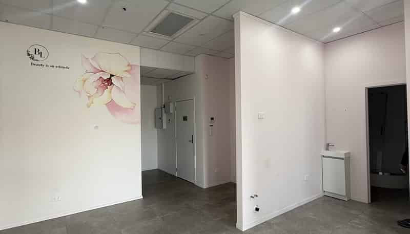 Shop 2/518 Sandringham Road, Sandringham