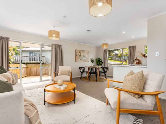 12 Gaff Place, Whitby
