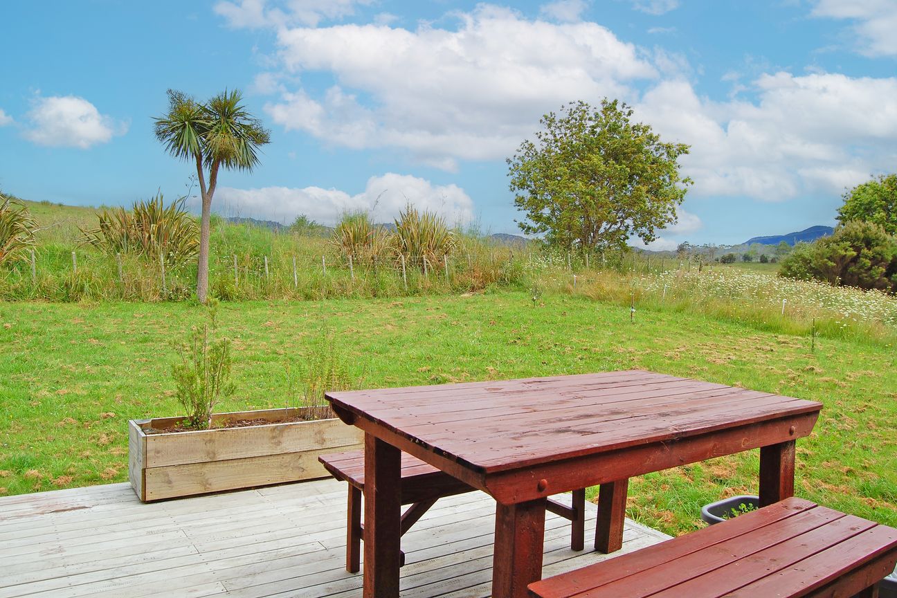 Kaiwaka Lifestyle Opportunity - Widok 4