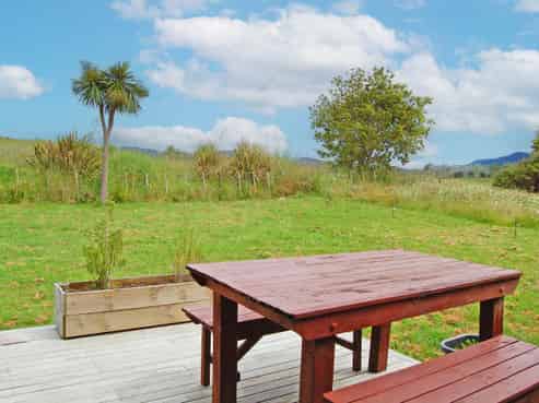 17 Ranganui Road, Kaiwaka