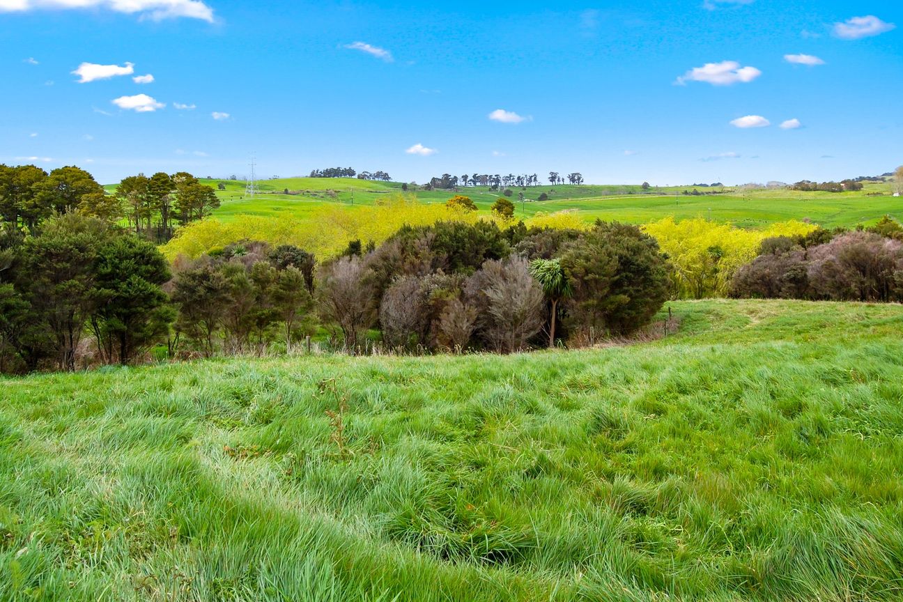 Kaiwaka Lifestyle Opportunity - Widok 3