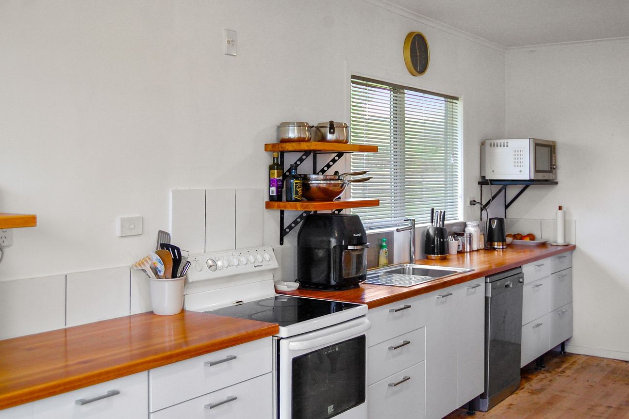 Kaiwaka Lifestyle Opportunity - Widok 6