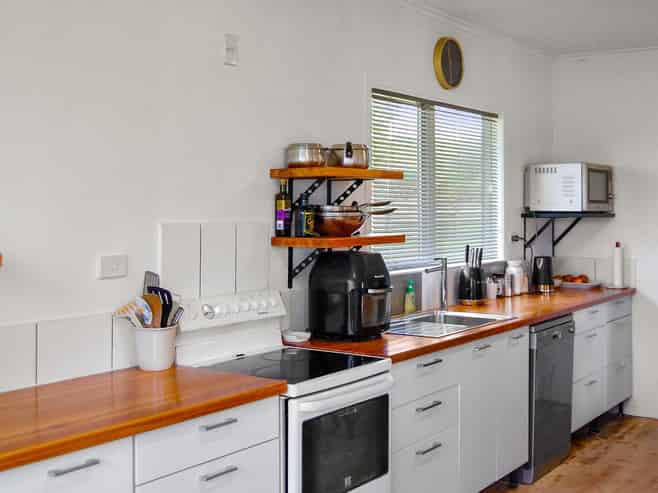 17 Ranganui Road, Kaiwaka