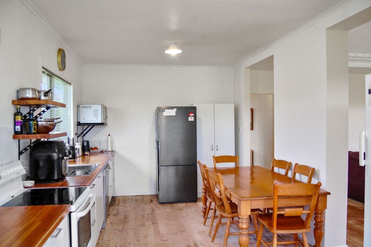 Kaiwaka Lifestyle Opportunity - Więcej