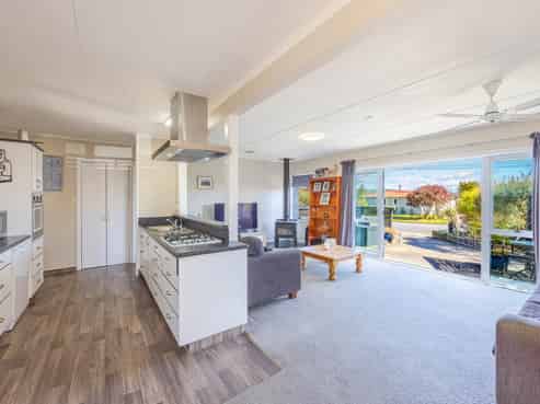 6 Wilder Street, Waipukurau