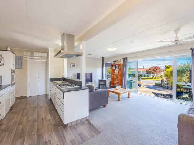 6 Wilder Street, Waipukurau