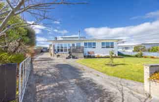 6 Wilder Street, Waipukurau
