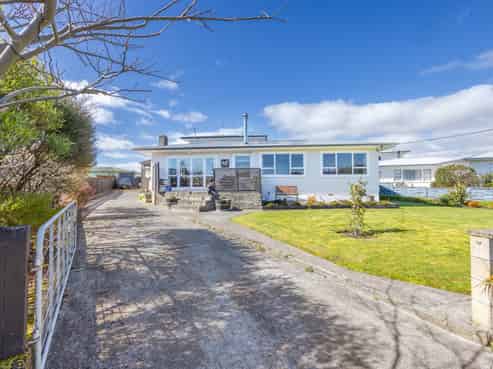 6 Wilder Street, Waipukurau