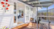 Open gallery