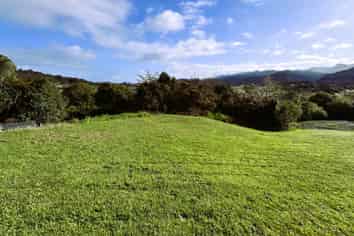 1A Cadman Street, Runanga
