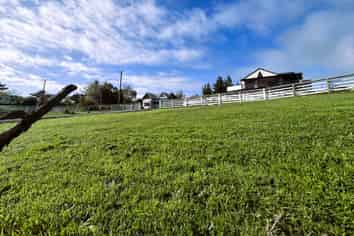 1A Cadman Street, Runanga