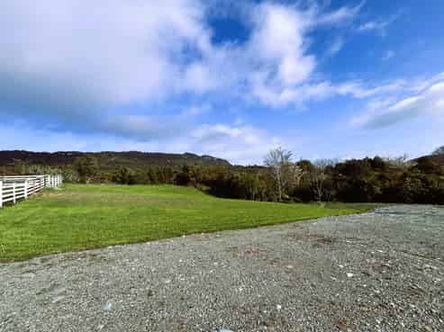 1A Cadman Street, Runanga