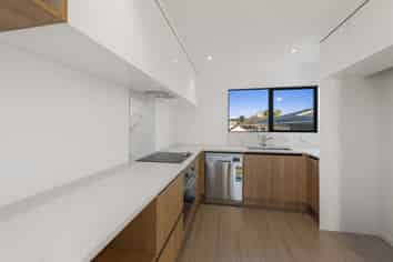 48a Orion Street, Papakura