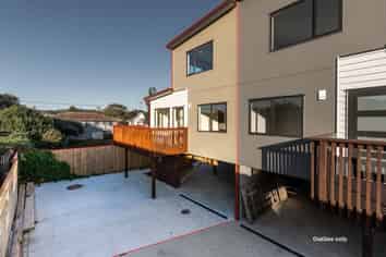 48a Orion Street, Papakura