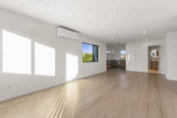 48a Orion Street, Papakura