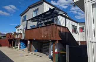 48a Orion Street, Papakura