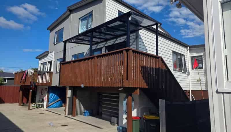 48a Orion Street, Papakura