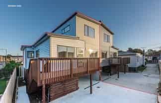 48a Orion Street, Papakura