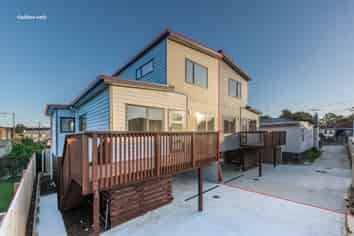 48a Orion Street, Papakura