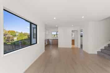 48a Orion Street, Papakura