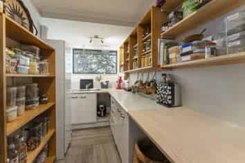 63 Brooklands Road, Atawhai