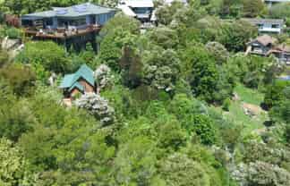 63 Brooklands Road, Atawhai