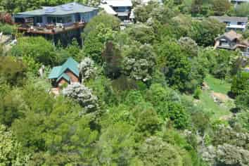 63 Brooklands Road, Atawhai