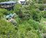 63 Brooklands Road, Atawhai, Nelson, Nelson & Bays