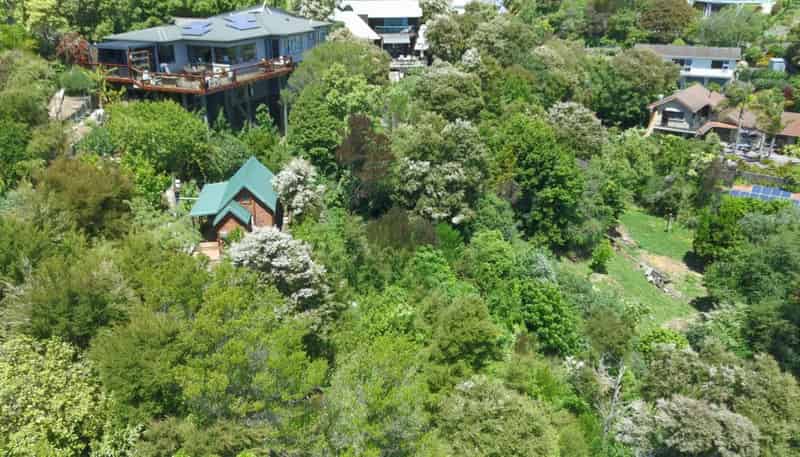 63 Brooklands Road, Atawhai