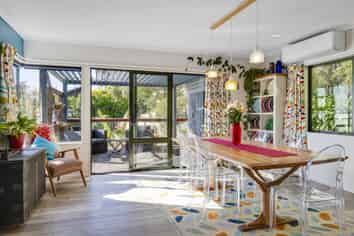 63 Brooklands Road, Atawhai