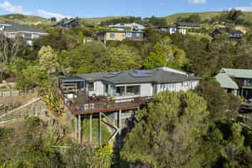 63 Brooklands Road, Atawhai