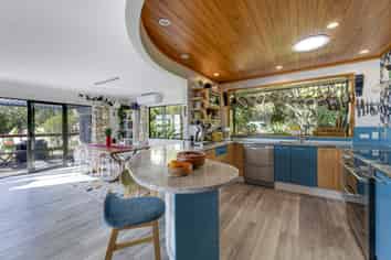 63 Brooklands Road, Atawhai