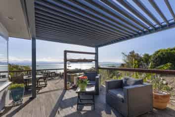 63 Brooklands Road, Atawhai