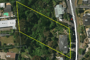 63 Brooklands Road, Atawhai