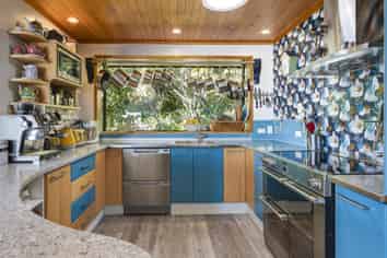 63 Brooklands Road, Atawhai