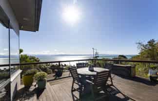 63 Brooklands Road, Atawhai