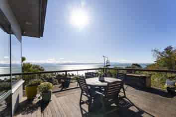 63 Brooklands Road, Atawhai