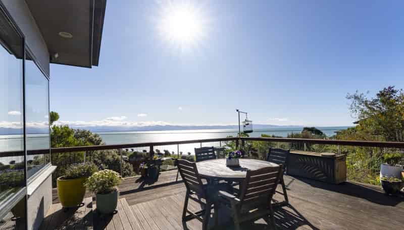 63 Brooklands Road, Atawhai
