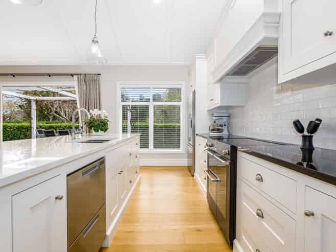 35B Awanui Drive, Waikanae