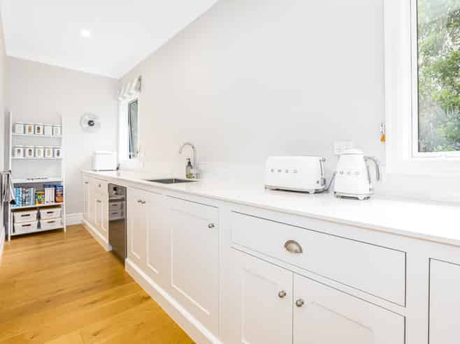 35B Awanui Drive, Waikanae