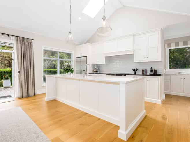 35B Awanui Drive, Waikanae