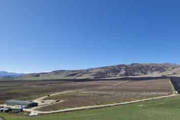 159 Thomson Gorge Road, Bendigo