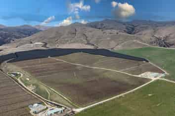 159 Thomson Gorge Road, Bendigo