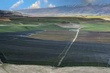 159 Thomson Gorge Road, Bendigo